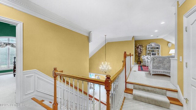 7210 Hunters Run Dr, Prospect, KY 40059 - photo 37