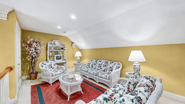 7210 Hunters Run Dr, Prospect, KY 40059 - photo 38