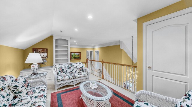 7210 Hunters Run Dr, Prospect, KY 40059 - photo 39
