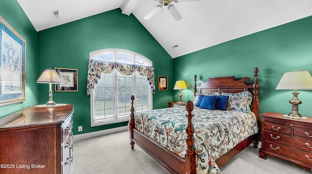 7210 Hunters Run Dr, Prospect, KY 40059 - photo 40