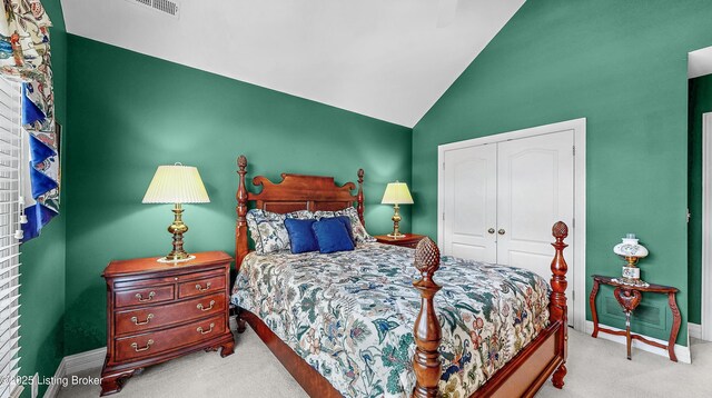 7210 Hunters Run Dr, Prospect, KY 40059 - photo 41