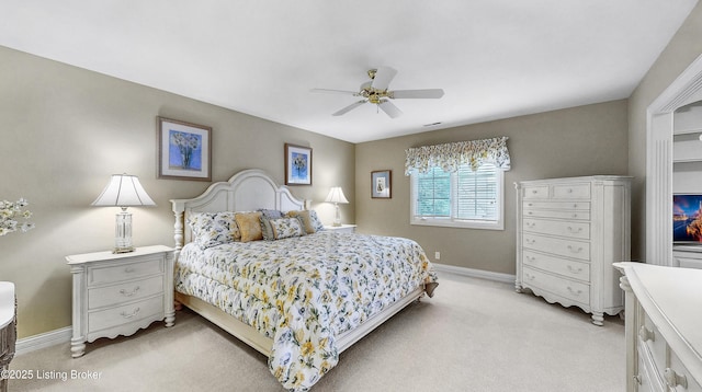 7210 Hunters Run Dr, Prospect, KY 40059 - photo 43