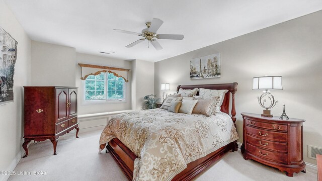 7210 Hunters Run Dr, Prospect, KY 40059 - photo 47