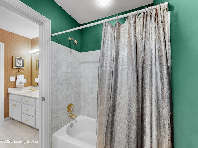 7210 Hunters Run Dr, Prospect, KY 40059 - photo 50