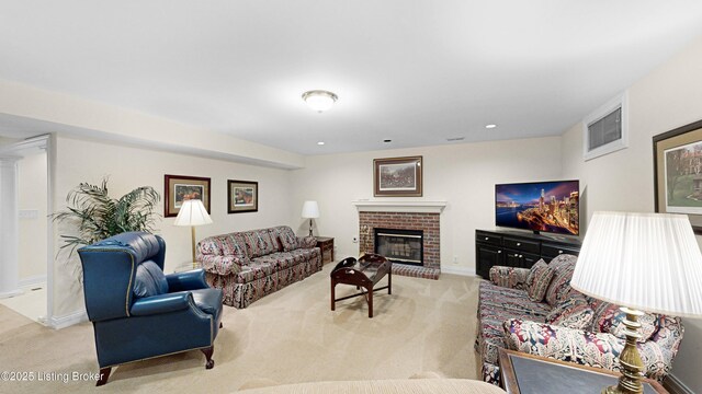 7210 Hunters Run Dr, Prospect, KY 40059 - photo 51