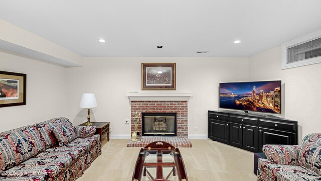 7210 Hunters Run Dr, Prospect, KY 40059 - photo 52