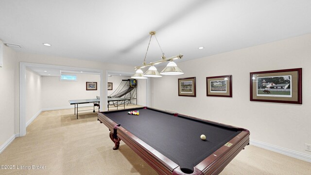 7210 Hunters Run Dr, Prospect, KY 40059 - photo 55