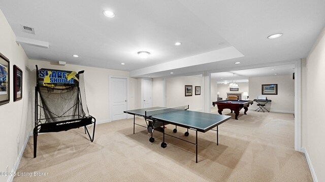 7210 Hunters Run Dr, Prospect, KY 40059 - photo 57