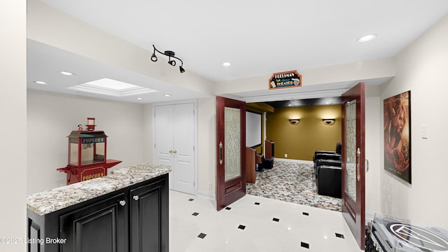 7210 Hunters Run Dr, Prospect, KY 40059 - photo 59
