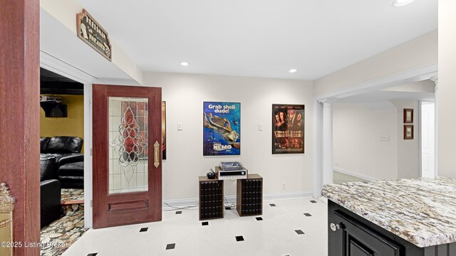7210 Hunters Run Dr, Prospect, KY 40059 - photo 61