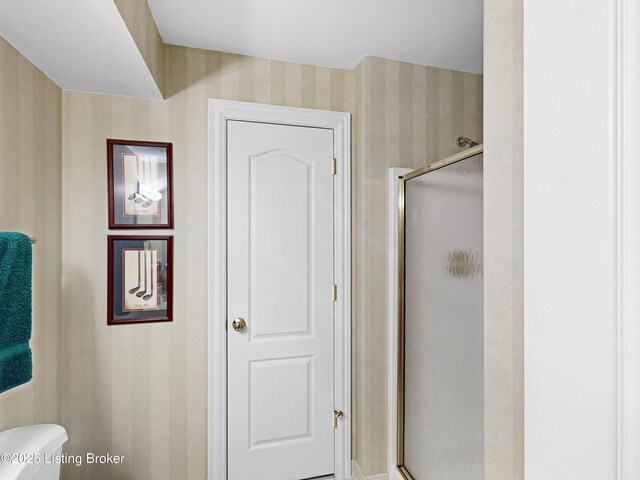 7210 Hunters Run Dr, Prospect, KY 40059 - photo 67
