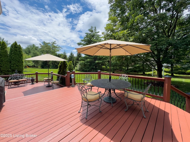 7210 Hunters Run Dr, Prospect, KY 40059 - photo 70