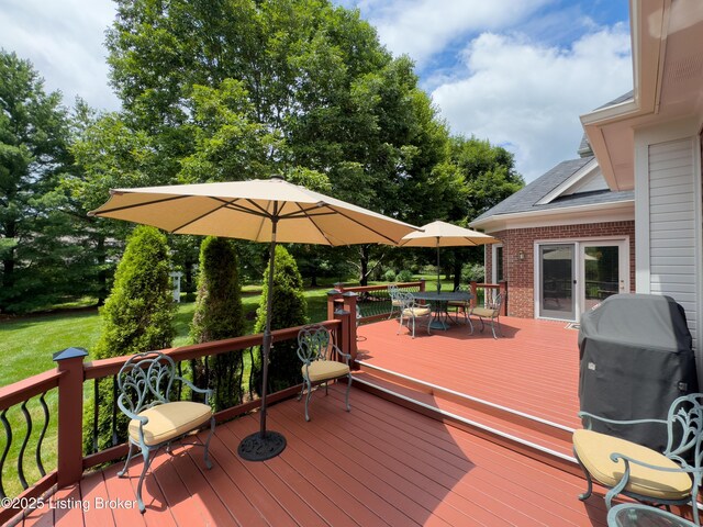 7210 Hunters Run Dr, Prospect, KY 40059 - photo 71