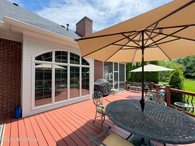 7210 Hunters Run Dr, Prospect, KY 40059 - photo 72