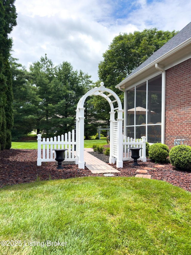 7210 Hunters Run Dr, Prospect, KY 40059 - photo 73