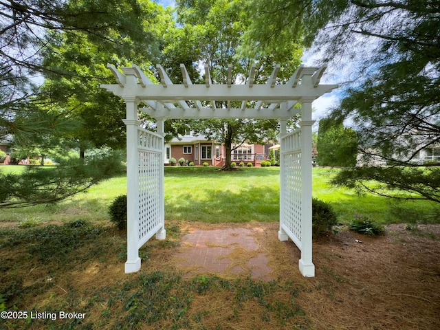 7210 Hunters Run Dr, Prospect, KY 40059 - photo 75