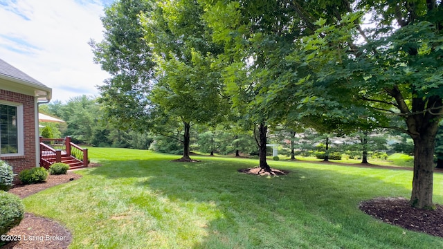 7210 Hunters Run Dr, Prospect, KY 40059 - photo 77