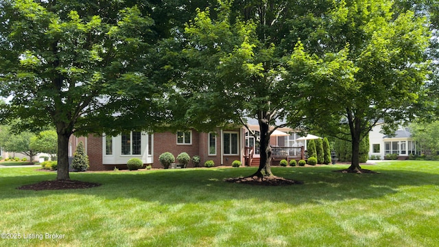 7210 Hunters Run Dr, Prospect, KY 40059 - photo 78