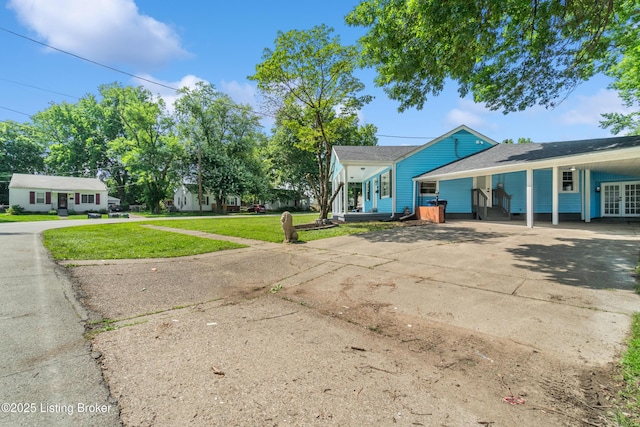 4045 Glenhurst Ave, Louisville, KY 40216 - photo 37