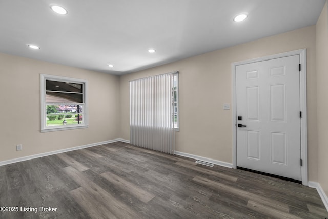 4045 Glenhurst Ave, Louisville, KY 40216 - photo 8