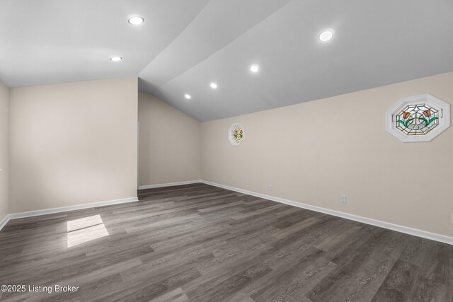 4045 Glenhurst Ave, Louisville, KY 40216 - photo 21