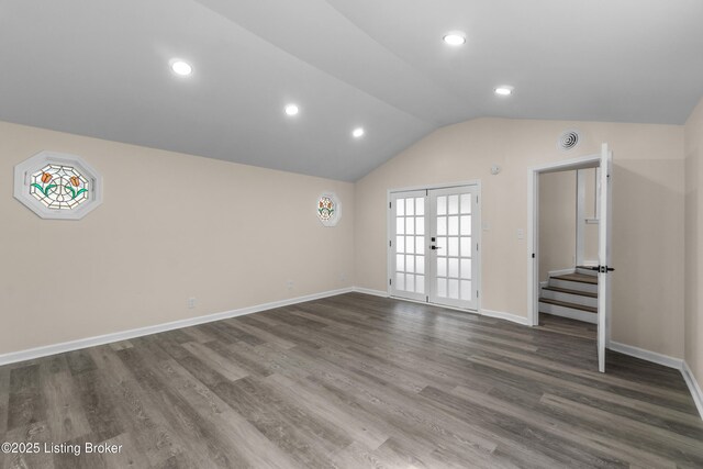 4045 Glenhurst Ave, Louisville, KY 40216 - photo 23