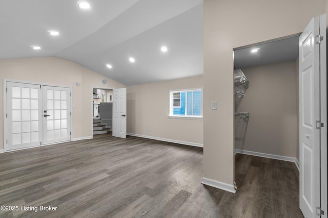 4045 Glenhurst Ave, Louisville, KY 40216 - photo 24