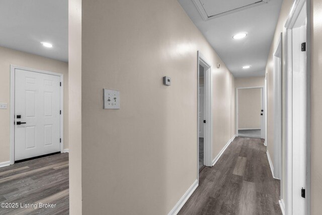 4045 Glenhurst Ave, Louisville, KY 40216 - photo 25