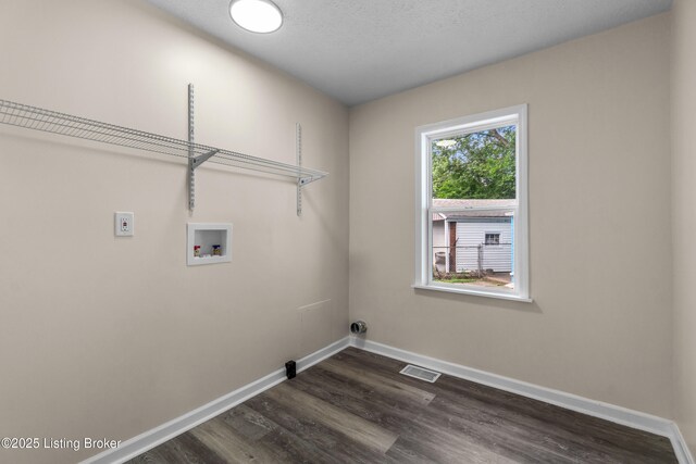 4045 Glenhurst Ave, Louisville, KY 40216 - photo 26
