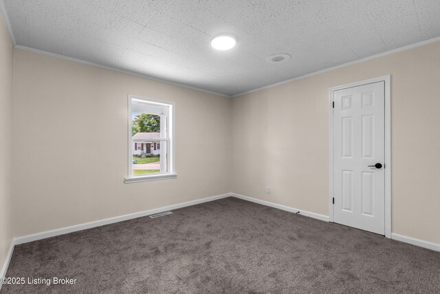4045 Glenhurst Ave, Louisville, KY 40216 - photo 27