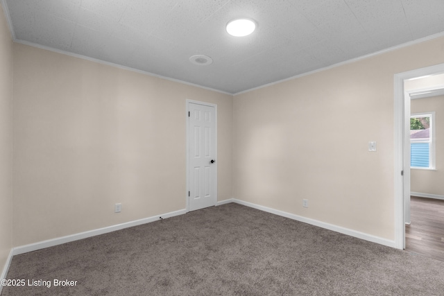 4045 Glenhurst Ave, Louisville, KY 40216 - photo 30