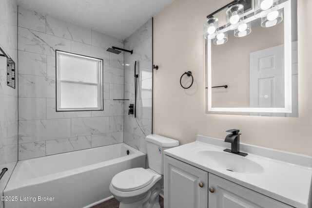 4045 Glenhurst Ave, Louisville, KY 40216 - photo 18