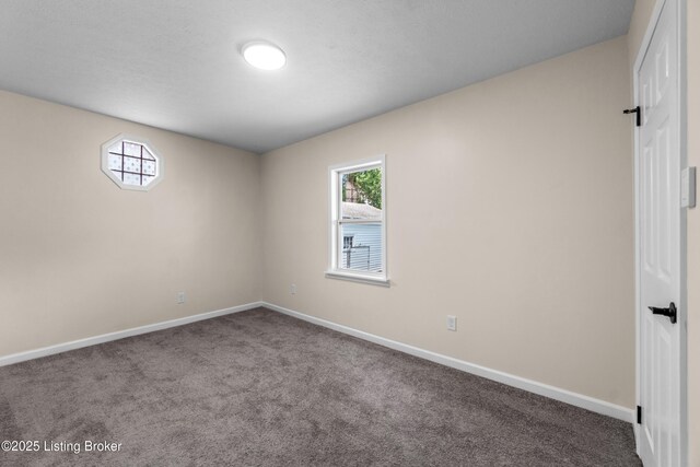 4045 Glenhurst Ave, Louisville, KY 40216 - photo 32