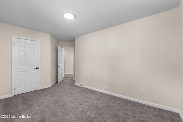 4045 Glenhurst Ave, Louisville, KY 40216 - photo 33