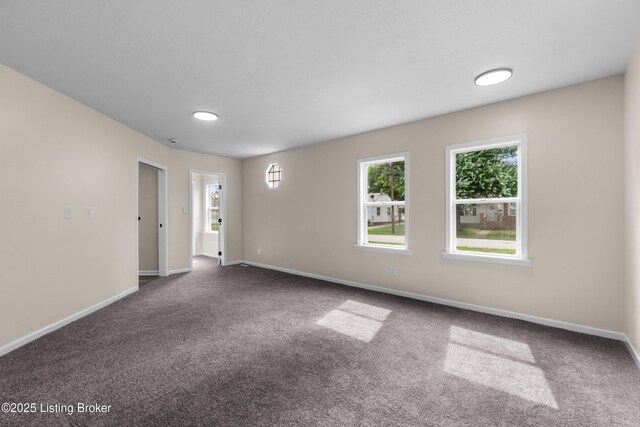 4045 Glenhurst Ave, Louisville, KY 40216 - photo 35