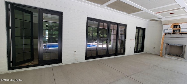 6513 Rosecliff Ct, Prospect, KY 40059 - photo 7