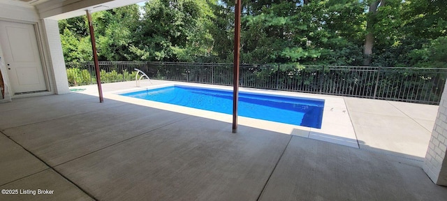 6513 Rosecliff Ct, Prospect, KY 40059 - photo 9