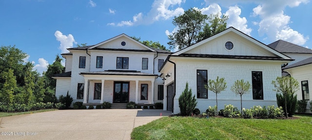 6513 Rosecliff Ct, Prospect, KY 40059 - photo 1