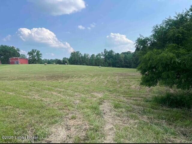 2 Mount Pleasant Rd, Bedford, KY 40006 - photo 2