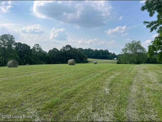 2 Mount Pleasant Rd, Bedford, KY 40006 - photo 6