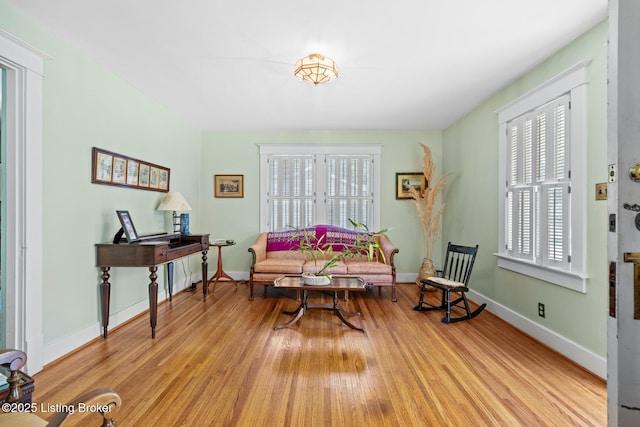 310 Clover Ln, Louisville, KY 40207 - photo 5