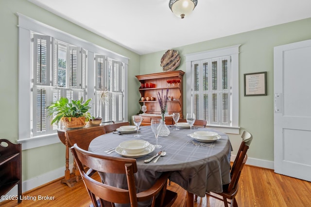 310 Clover Ln, Louisville, KY 40207 - photo 6