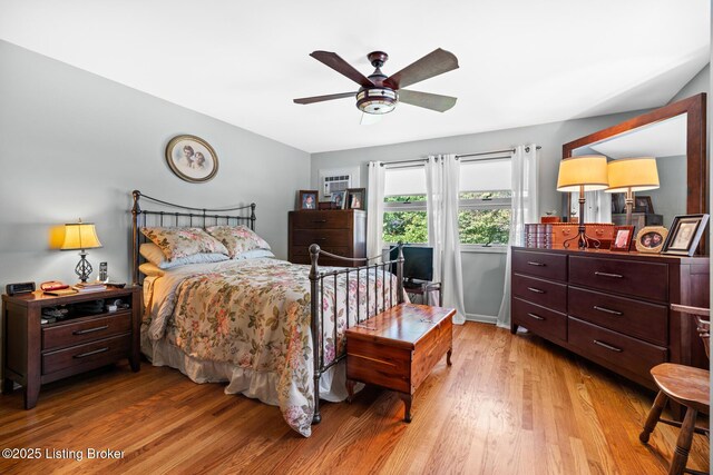 310 Clover Ln, Louisville, KY 40207 - photo 13