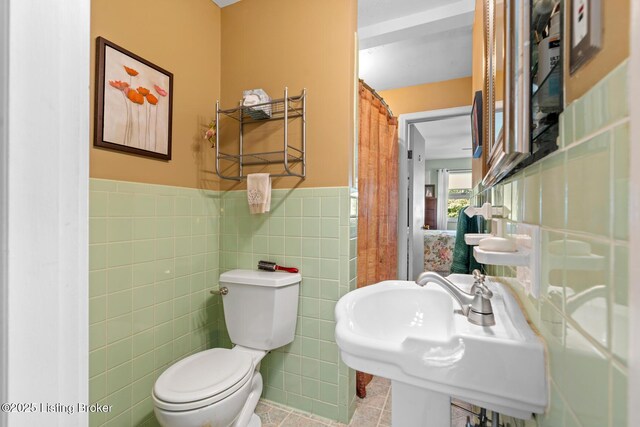 310 Clover Ln, Louisville, KY 40207 - photo 17