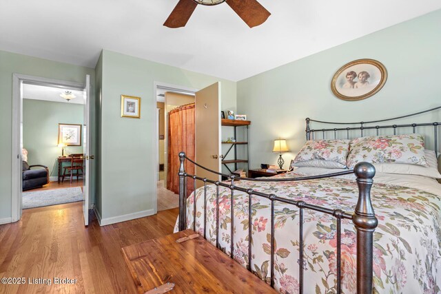 310 Clover Ln, Louisville, KY 40207 - photo 14
