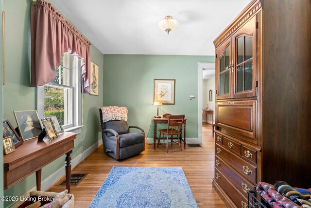 310 Clover Ln, Louisville, KY 40207 - photo 15