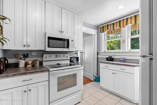 310 Clover Ln, Louisville, KY 40207 - photo 8