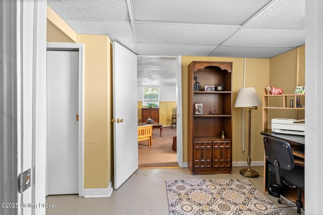 310 Clover Ln, Louisville, KY 40207 - photo 21