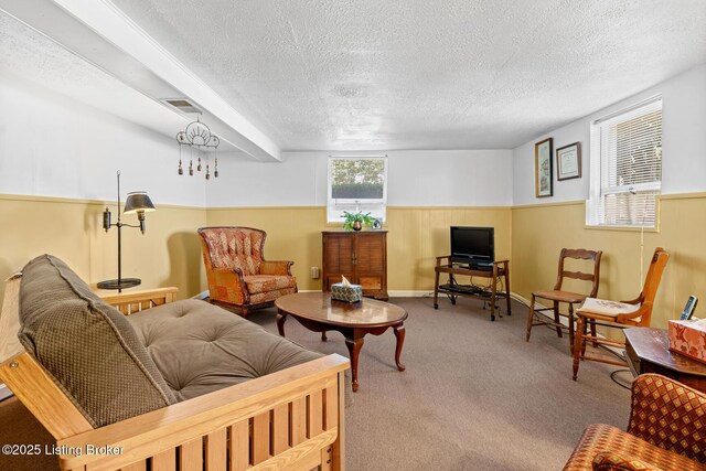 310 Clover Ln, Louisville, KY 40207 - photo 22