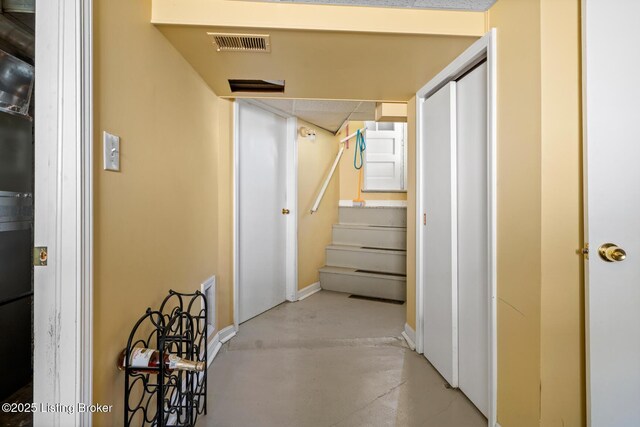 310 Clover Ln, Louisville, KY 40207 - photo 26